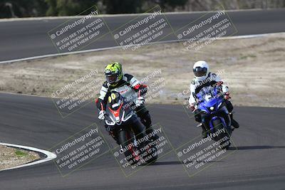 media/Mar-06-2025-YCRS ChampSchool (Thu) [[4f1e595087]]/Faster Group/Session 1 (Turn 3)/